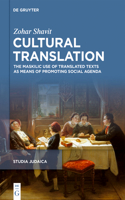 Cultural Translation