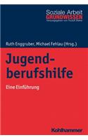 Jugendberufshilfe