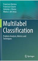 Multilabel Classification