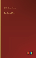 The Overall Boys