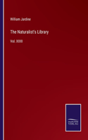 Naturalist's Library