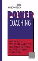 Power Coaching