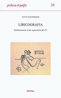 Liricografia