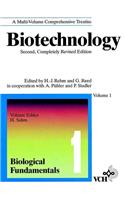 Biotechnology