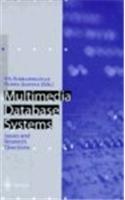 Multimedia Database Systems