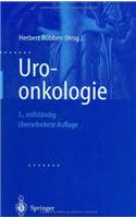 Uroonkologie