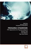 Progeria Syndrome
