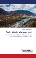 Solid Waste Management