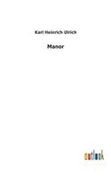 Manor