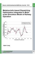 Neues verkehrswissenschaftliches Journal - Ausgabe 18