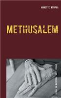 Methusalem