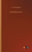 Animal Behaviour