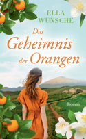 Geheimnis der Orangen