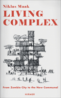 Living Complex