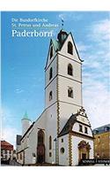 Paderborn