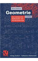 Geometrie