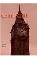Colin Mirth