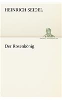 Rosenkonig