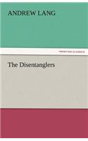 Disentanglers