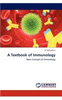 Textbook of Immunology