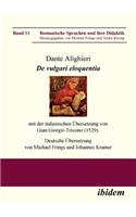 Dante Alighieri