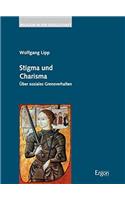 Stigma Und Charisma