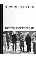 Value of Freedom