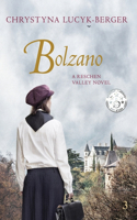 Bolzano