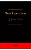 Great Expectations