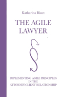 Agile Lawyer