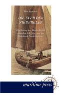 Ever der Niederelbe