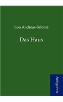 Das Haus