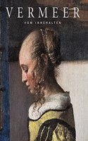 Johannes Vermeer