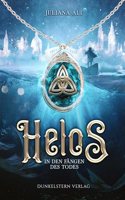 Helos- In den Fangen des Todes