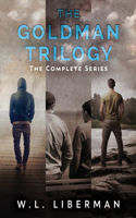 Goldman Trilogy