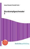 Sturzkampfgeschwader 2: (English)