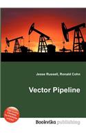 Vector Pipeline