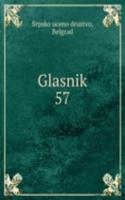 Glasnik