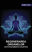 Regenerarea organelor