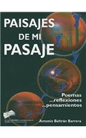 Paisajes de Mi Pasaje