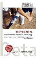 Terry Francona