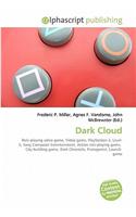 Dark Cloud: (English)