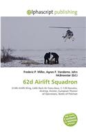 62d Airlift Squadron: (English)