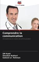 Comprendre la communication