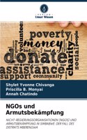 NGOs und Armutsbekämpfung