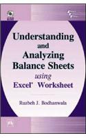 Understanding & Analyzing Balance Sheets Using Exc