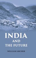 India and the Future