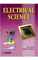 Electrical Science
