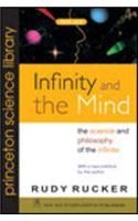 Infinity And The Mind