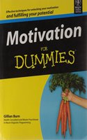 Motivation For Dummies